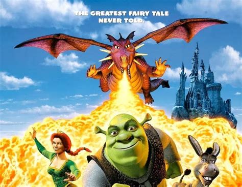 shrek latino online|shrek stream online free.